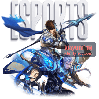kiayun官网内容分发调度策略