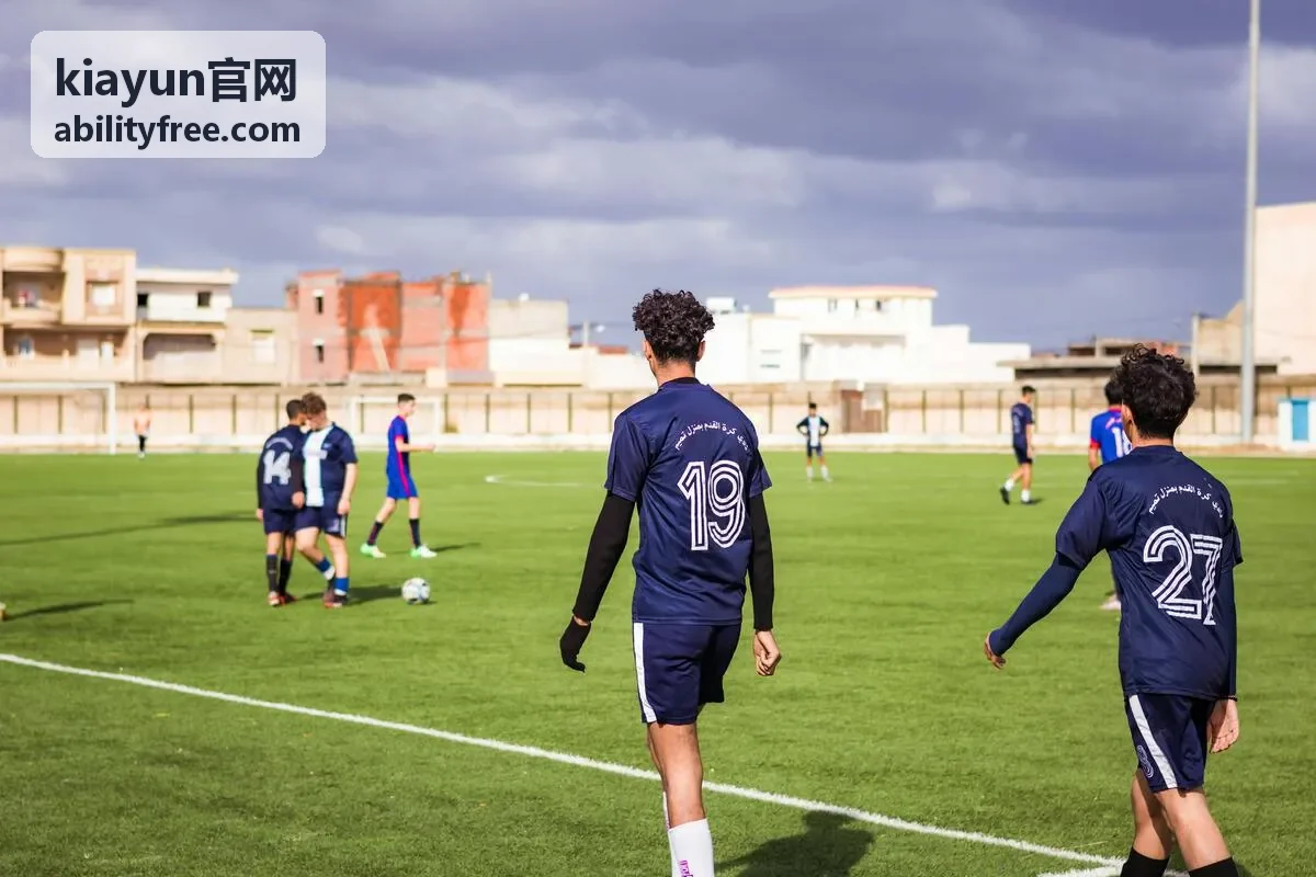 智能电视高码率播放与HDR模式接入 kiayun官网